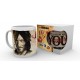 Cup Daryl Dixon Needs You