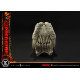 Figura Predator 2 Museum Masterline 1/3 City Hunter Predator Ultimate Bonus Version 105 Cm