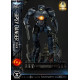 Figura Pacific Rim Gipsy Danger Deluxe Version 68 Cm