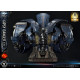 Busto Gipsy Danger Deluxe Ver. 74 Cm Pacific Rim