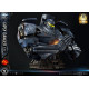 Busto Gipsy Danger Deluxe Ver. 74 Cm Pacific Rim