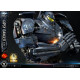 Busto Gipsy Danger Deluxe Ver. 74 Cm Pacific Rim