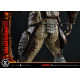 Figura Predator 2 Museum Masterline 1/3 City Hunter Predator 105 Cm