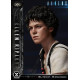 Figura Aliens Premium Masterline Series 1/4 Ellen Ripley Bonus Version 56 Cm