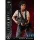 Figura Aliens Premium Masterline Series 1/4 Ellen Ripley Bonus Version 56 Cm