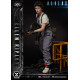 Figura Aliens Premium Masterline Series 1/4 Ellen Ripley Bonus Version 56 Cm