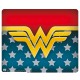 Mouse pad Wonder Woman