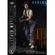 Figura Aliens Premium Masterline Series 1/4 Ellen Ripley Bonus Version 56 Cm