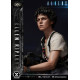 Figura Aliens Premium Masterline Series 1/4 Ellen Ripley Bonus Version 56 Cm