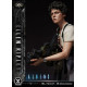 Figura Aliens Premium Masterline Series 1/4 Ellen Ripley Bonus Version 56 Cm