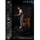 Figura Aliens Premium Masterline Series 1/4 Ellen Ripley Bonus Version 56 Cm