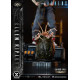 Figura Aliens Premium Masterline Series 1/4 Ellen Ripley Bonus Version 56 Cm