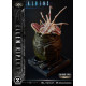 Figura Aliens Premium Masterline Series 1/4 Ellen Ripley Bonus Version 56 Cm