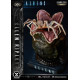 Figura Aliens Premium Masterline Series 1/4 Ellen Ripley Bonus Version 56 Cm