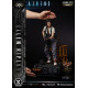 Figura Aliens Premium Masterline Series 1/4 Ellen Ripley Bonus Version 56 Cm