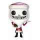 Funko Pop Jack disfraz Navidad