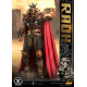 Figura Fist Of The North Star 1/4 Raoh Regular Version 78 Cm