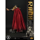 Figura Fist Of The North Star 1/4 Raoh Regular Version 78 Cm