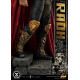 Figura Fist Of The North Star 1/4 Raoh Regular Version 78 Cm