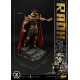 Figura Fist Of The North Star 1/4 Raoh Regular Version 78 Cm