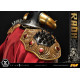 Figura Fist Of The North Star 1/4 Raoh Regular Version 78 Cm