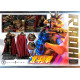 Figura Fist Of The North Star 1/4 Raoh Regular Version 78 Cm