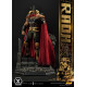 Figura Fist Of The North Star 1/4 Raoh Ultimate Version 79 Cm