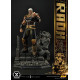 Figura Fist Of The North Star 1/4 Raoh Ultimate Version 79 Cm