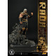 Figura Fist Of The North Star 1/4 Raoh Ultimate Version 79 Cm