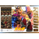 Figura Fist Of The North Star 1/4 Raoh Ultimate Version 79 Cm