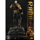 Figura Fist Of The North Star 1/4 Raoh Economy Version 75 Cm