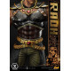 Figura Fist Of The North Star 1/4 Raoh Economy Version 75 Cm