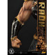 Figura Fist Of The North Star 1/4 Raoh Economy Version 75 Cm