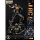 Figura Fist Of The North Star Jagi Bonus Version 69 Cm