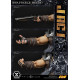 Figura Fist Of The North Star Jagi Bonus Version 69 Cm