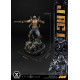 Figura Fist Of The North Star Jagi Bonus Version 69 Cm