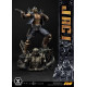 Figura Fist Of The North Star Jagi Bonus Version 69 Cm