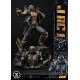 Figura Fist Of The North Star Jagi Bonus Version 69 Cm