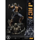 Figura Fist Of The North Star Jagi Bonus Version 69 Cm