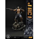 Figura Fist Of The North Star Jagi Bonus Version 69 Cm