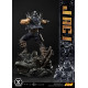 Figura Fist Of The North Star Jagi Bonus Version 69 Cm