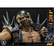 Figura Fist Of The North Star Jagi Bonus Version 69 Cm