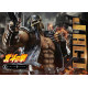 Figura Fist Of The North Star Jagi Bonus Version 69 Cm