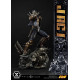 Figura Fist Of The North Star Jagi Bonus Version 69 Cm