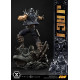 Figura Fist Of The North Star Jagi Bonus Version 69 Cm