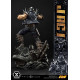 Figura Fist Of The North Star Jagi Bonus Version 69 Cm