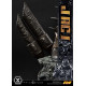 Figura Fist Of The North Star Jagi Bonus Version 69 Cm