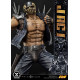 Figura Fist Of The North Star Jagi Bonus Version 69 Cm