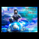 Figura Ghost In The Shell: Sac_2045 1/4 Kusanagi And Tachikoma (Bonus Version) 50 Cm