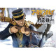 Figura Golden Kamuy 1/7 Prisma Wing Saichi Sugimoto 20 Cm